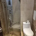 Apartment 6 - Vasil Aprilov Plowdiw