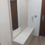 6 - Vasil Aprilov Plowdiw