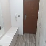 6 - Vasil Aprilov Apartment Plowdiw