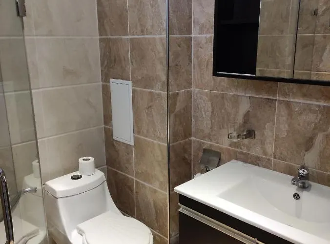 6 - Vasil Aprilov 플로브디프