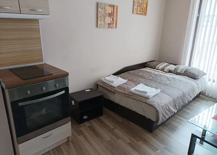 6 - Vasil Aprilov * 플로브디프