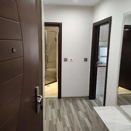 6 - Vasil Aprilov * Plovdiv