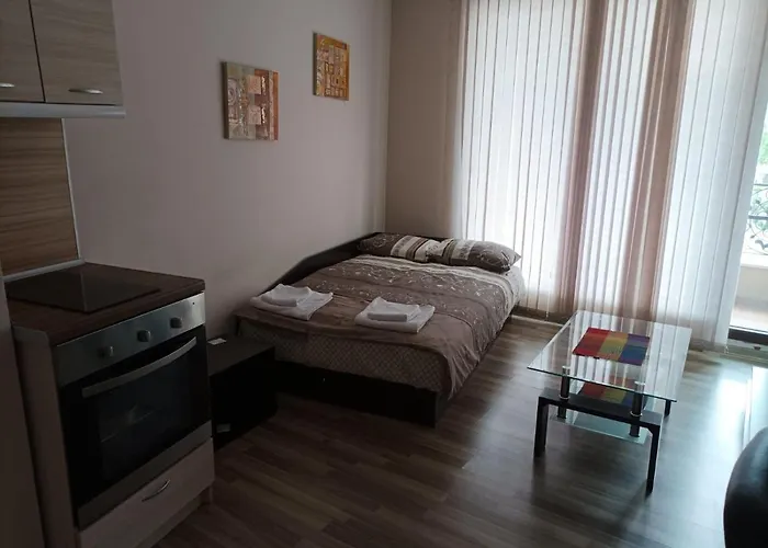 6 - Vasil Aprilov 普罗夫迪夫