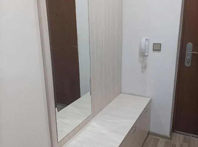 6 - Vasil Aprilov 普罗夫迪夫