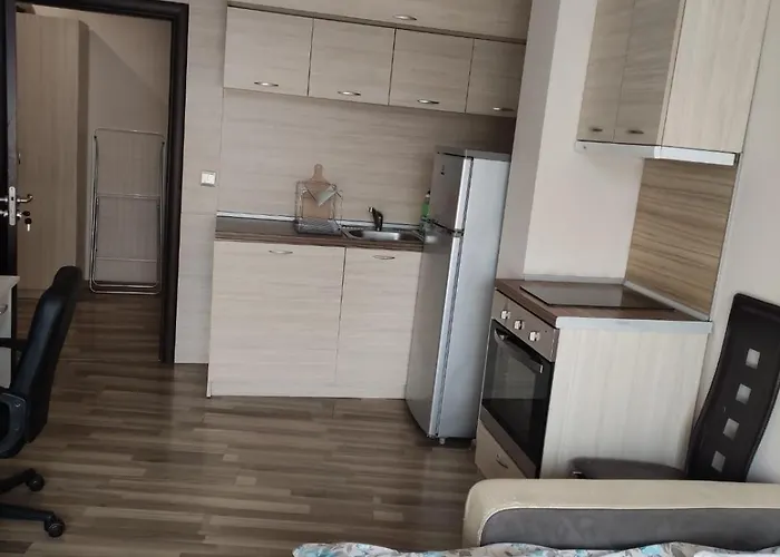 6 - Vasil Aprilov פלובדיב